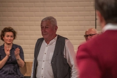 6449106_bilderslider-detail_1tNVNk_K2fbtg