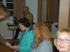 22-04-locker-und-leicht-274