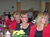 festabend_dsc_6284_257_bearbeitet-1_klein