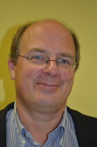 Torsten Petzold