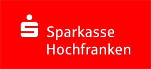 SPARKASSE Logo 3