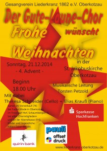 2014-12 GLC Vorlage Plakat Weihnachten bearbeitet5 (2008)-001